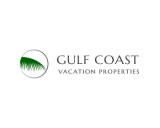/public/logoimage/1564033405Gulf Coast Vacation Properties_04.jpg
